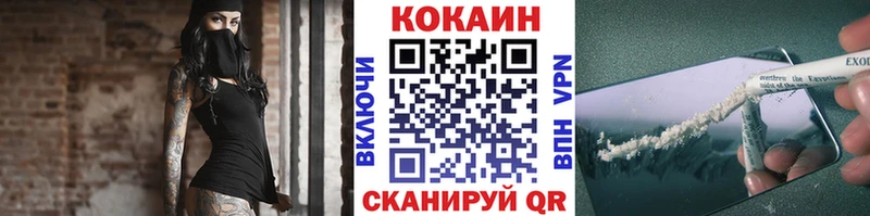 Cocaine Fish Scale  Купить закладки  Пестово 