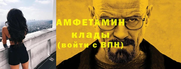 крисы Горнозаводск