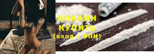крисы Горнозаводск