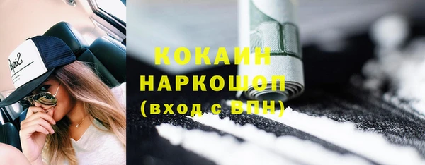СК Горняк