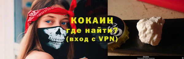 крисы Горнозаводск