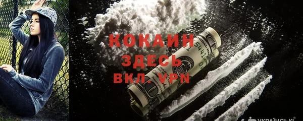 СК Горняк