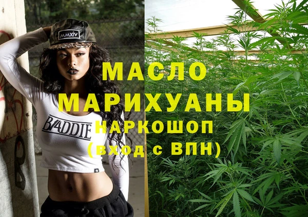СК Горняк