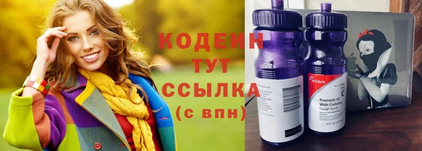 крисы Горнозаводск