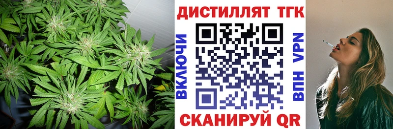 Купить где  Пестово  Дистиллят ТГК вейп 