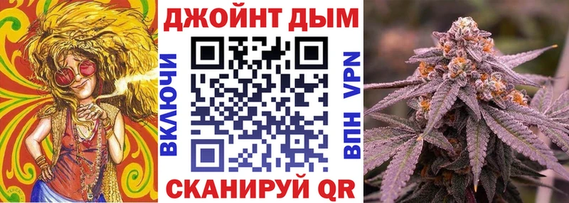 Каннабис THC 21%  Купить где  Пестово 